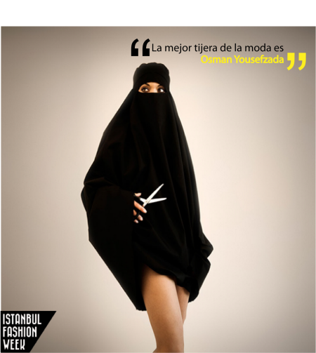 Хиджаб никаб чадра паранджа бурка