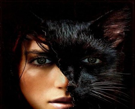 Елена Бодрова Серпухов