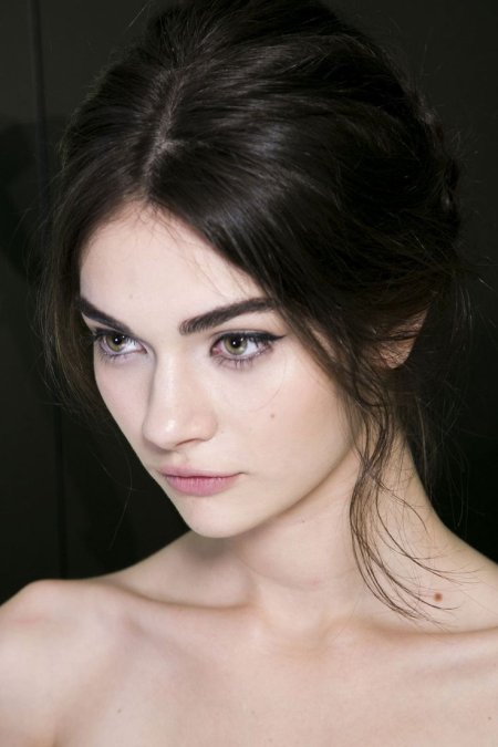 София Васильченко