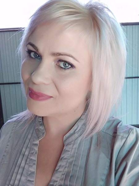 Женщины Дятьково