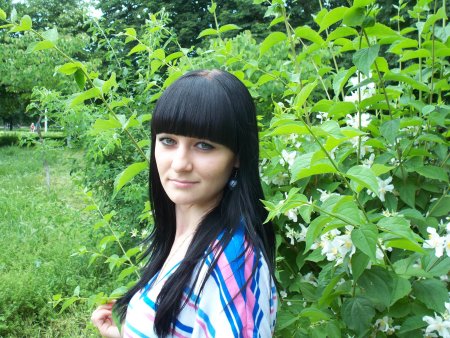 Долгополова Наталья Николаевна Тольятти в контакте