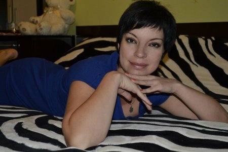 Девушки армавирские знакомиться