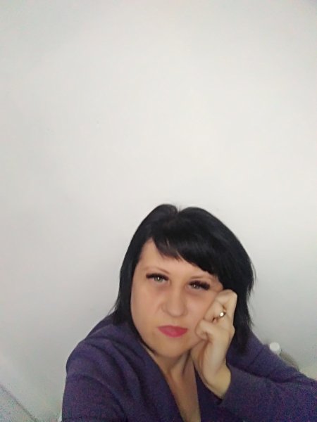 Распопова Оксана Армавир Одноклассники