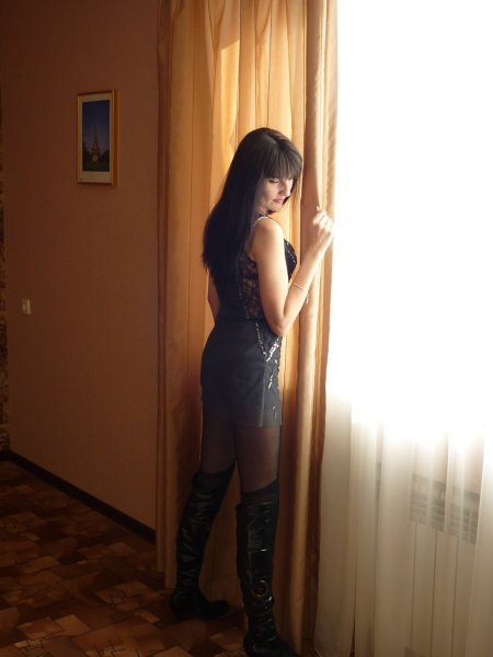 Девушки Дербента