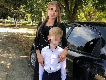 Виктория Макарова Акшин