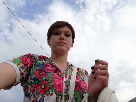 Тайные встречи в Армавире