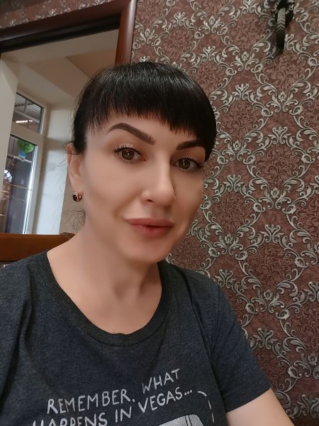 Кун Ольга Геннадьевна Армавир