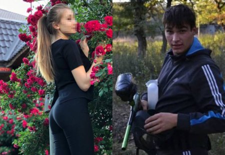 Акшин Гусейнов Армавир убийство