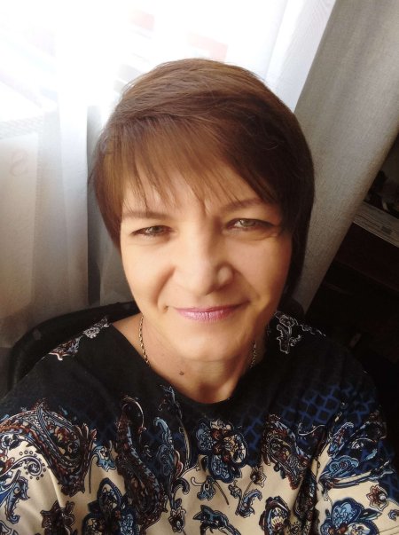 Женщины познакомятся