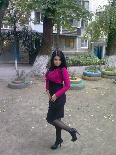 Краснодар девочки для встреч