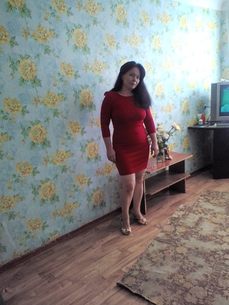 Приватная встреча Армавир