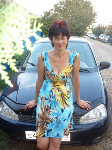 Армавирские женщины