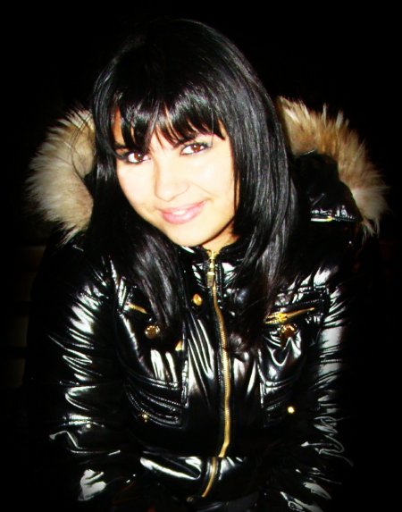 Красивые женщины г Армавира