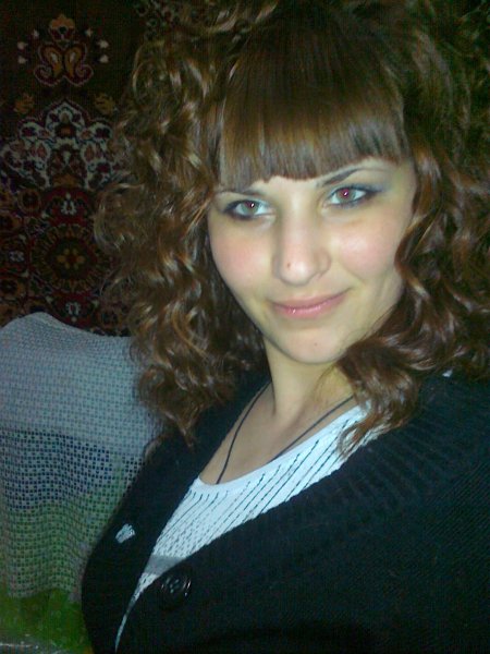 Одинокие женщины Новокубанска для встречи