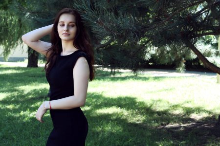 Армавирские женщины