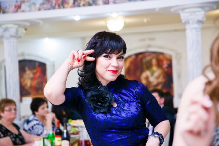 Досуг Армавир встречи