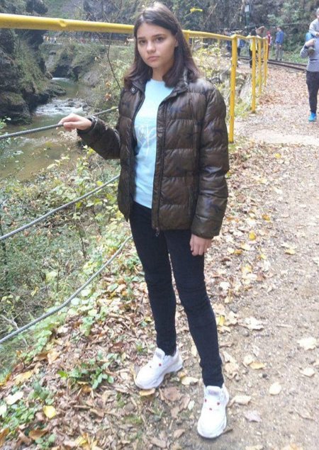 Девочки 14 лет Армавир