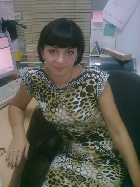 Тайные встречи в Армавире