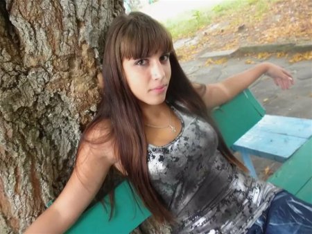 Девушки Краснодара