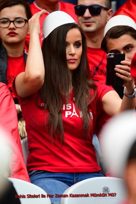 Албанцы девушки