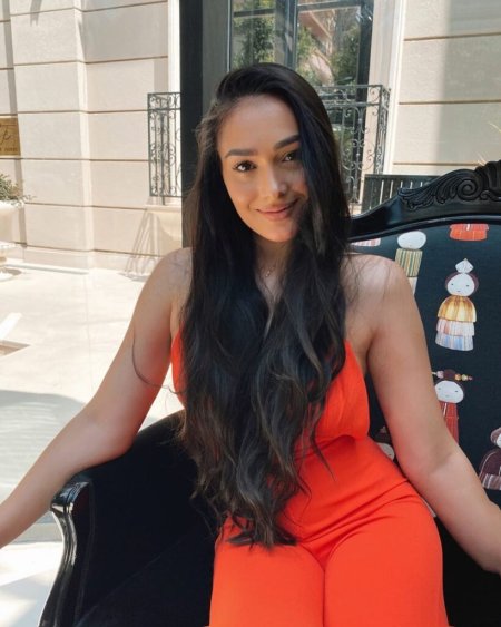 Албания девушки