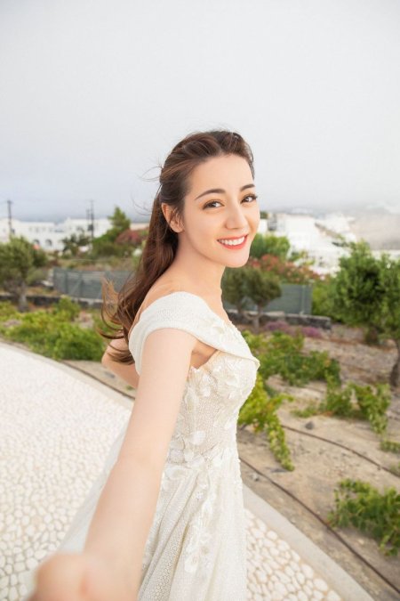 Уйгурка Mahire Emet