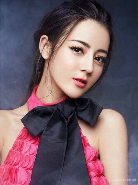 Дильрара актриса Китая