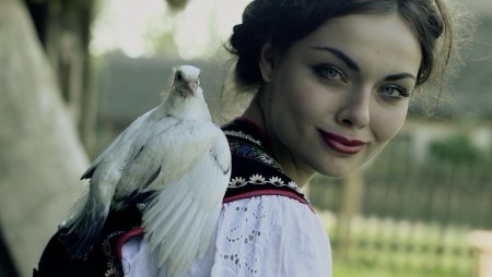 Луксурия Астарот Донатан