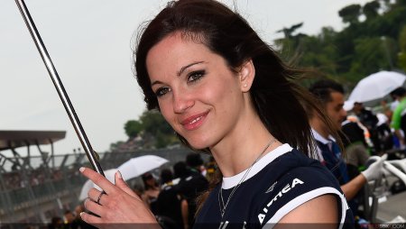 Словакия самые красивые девушки