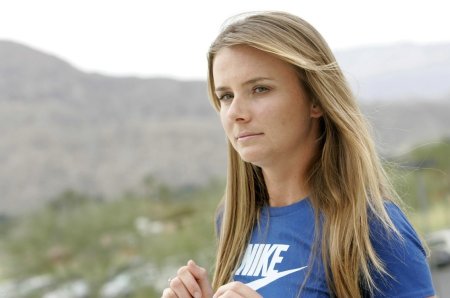 Словачки девушки