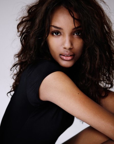 Гелила Бекеле