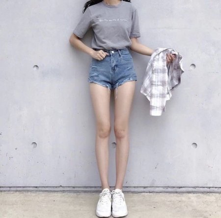 Карина карамбейби фигура