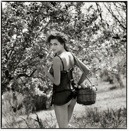 Мишель Перез Michel Perez