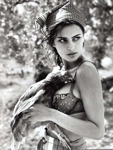 Мишель Перез Сицилийское приключение