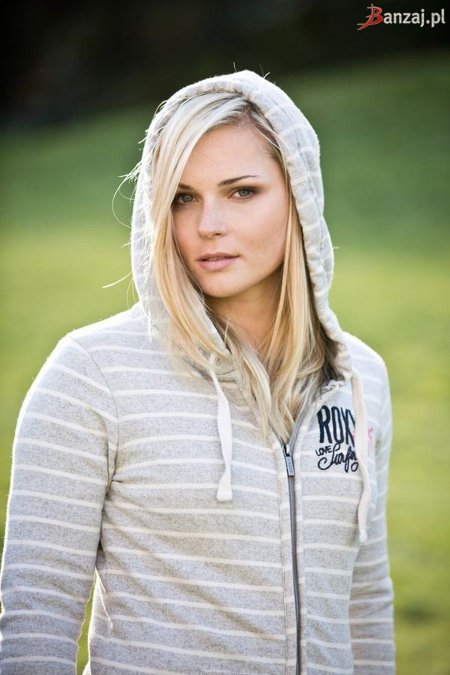 Анна файт Феннингер