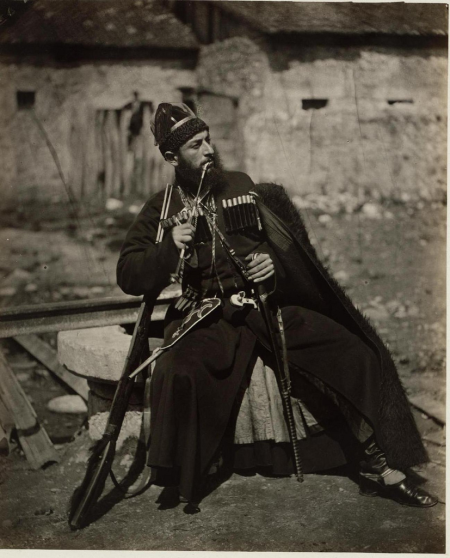 Абхазы мегрелы мегрелы