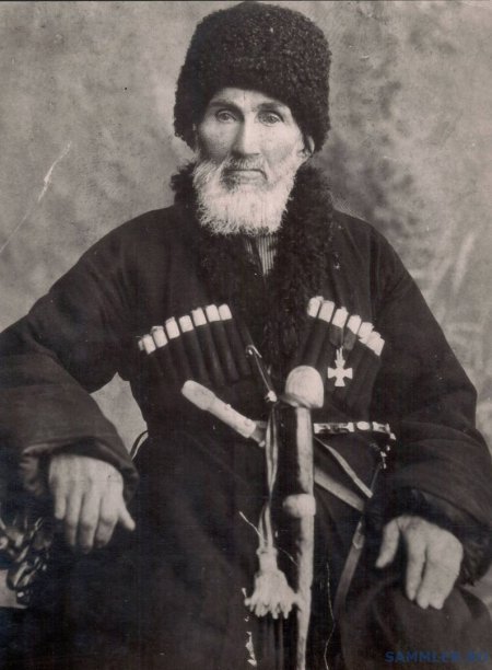 Эльмурза Мистулов