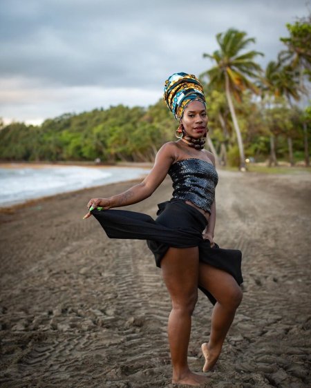 Зимбаба Кайзулин