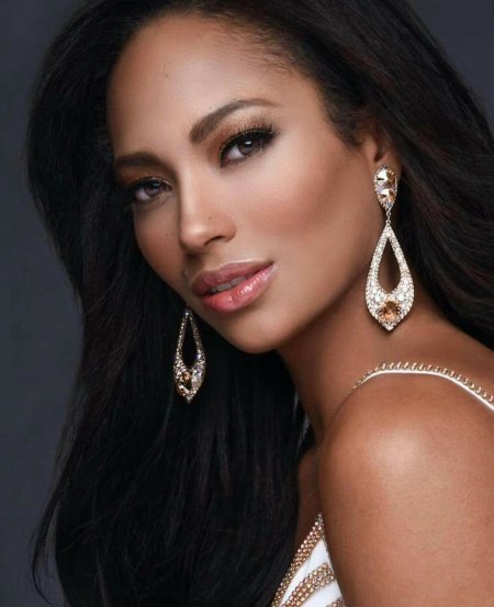 Ракель Пелиссье