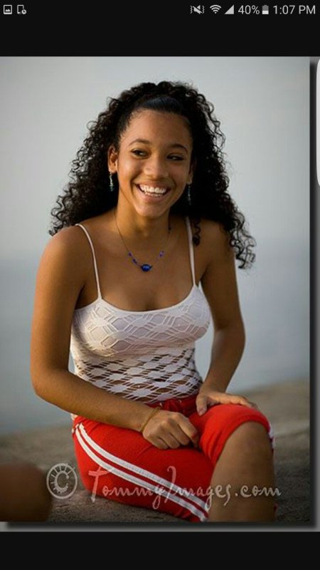 Красивые кубинки