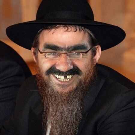 Ашот шататель