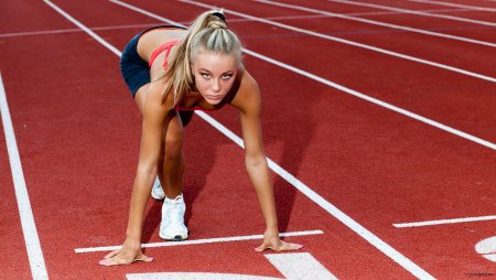 Мэдди Летбридж волейболистка