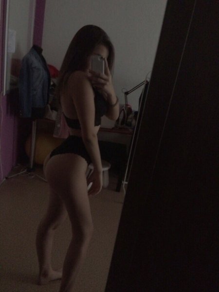 Слив казашек