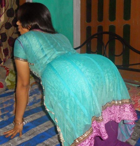 Тамильские girls indian aunty gand