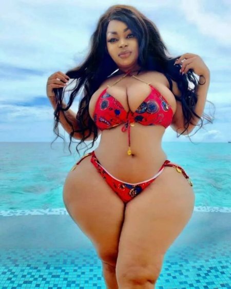 Юдокси Яо Eudoxie Yao