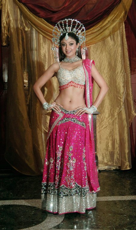 Костюмы Болливуд индийские