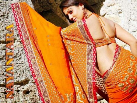 Амала в Сари