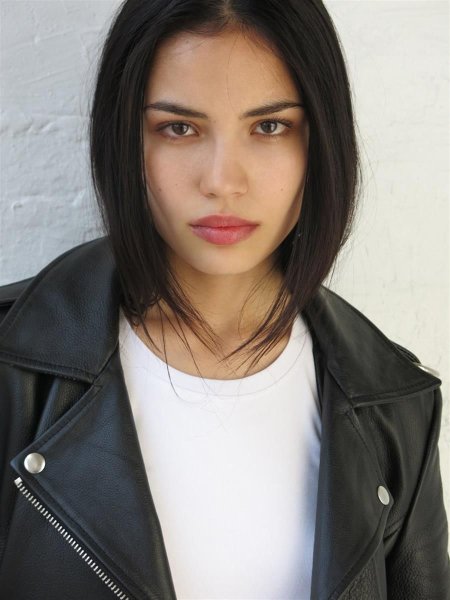 Ирина Шарипова Инстаграм