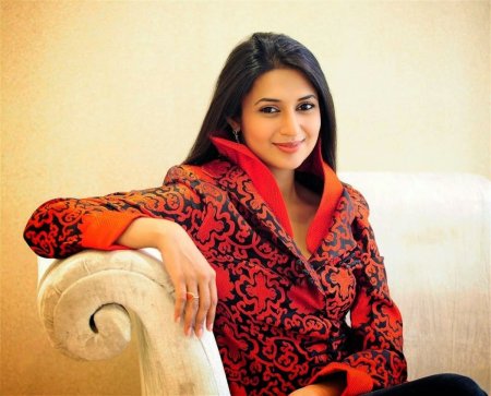 Таджикские женщины