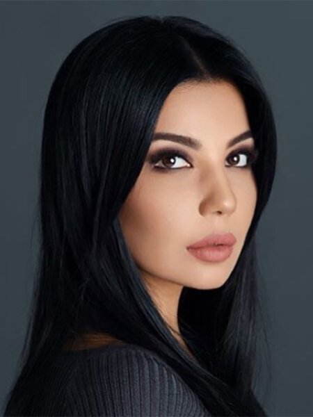 Шахзода актриса Зилола